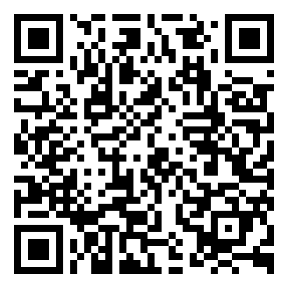 移动端二维码 - 学.区房小温新村 二居室 精装修 家具齐全满足生活所需要 - 德州分类信息 - 德州28生活网 dz.28life.com