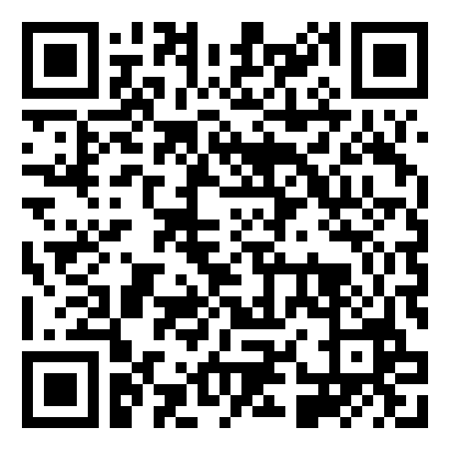 移动端二维码 - 学.区房小温新村 二居室 精装修 家具齐全满足生活所需要 - 德州分类信息 - 德州28生活网 dz.28life.com