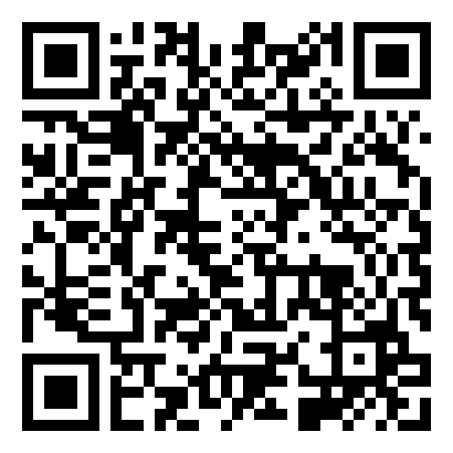 移动端二维码 - 学.区房小温新村 二居室 精装修 家具齐全满足生活所需要 - 德州分类信息 - 德州28生活网 dz.28life.com