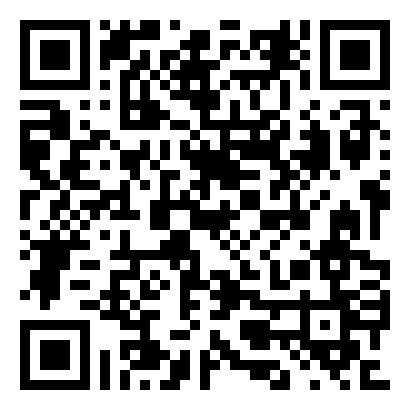 移动端二维码 - 学.区房小温新村 二居室 精装修 家具齐全满足生活所需要 - 德州分类信息 - 德州28生活网 dz.28life.com