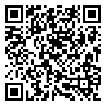 移动端二维码 - 整租 嘉泰园精装两居室 家具家电齐全 带车库1200元 2楼 - 德州分类信息 - 德州28生活网 dz.28life.com