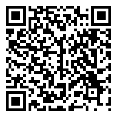 移动端二维码 - 翠湖庄园 精装四室 全新家具家电 办公居住均可 - 德州分类信息 - 德州28生活网 dz.28life.com
