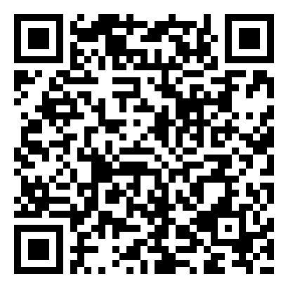 移动端二维码 - 金地华城精装修，家具家电齐全，真实照片，1300元 - 德州分类信息 - 德州28生活网 dz.28life.com