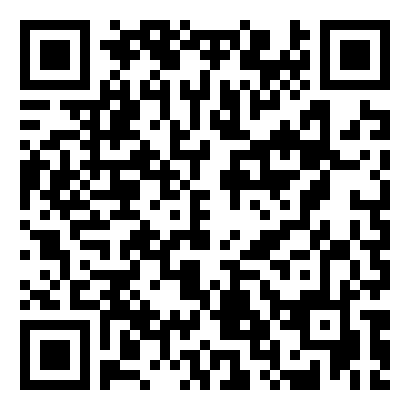 移动端二维码 - 金地华城精装修，家具家电齐全，真实照片，1300元 - 德州分类信息 - 德州28生活网 dz.28life.com