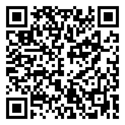 移动端二维码 - 湘江小区 康博小学 大三室 精准婚房 拎包入住 真实照片 - 德州分类信息 - 德州28生活网 dz.28life.com
