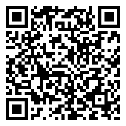 移动端二维码 - 湘江小区 康博小学 大三室 精准婚房 拎包入住 真实照片 - 德州分类信息 - 德州28生活网 dz.28life.com