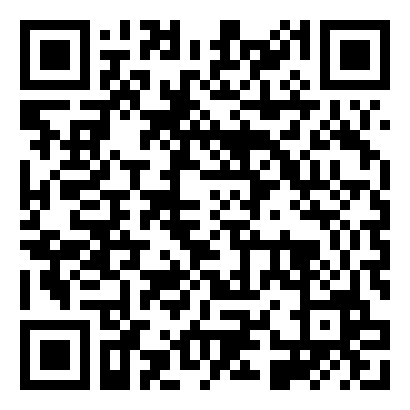 移动端二维码 - 天福苑，澳德乐东临，121平大两居，价格美丽 - 德州分类信息 - 德州28生活网 dz.28life.com