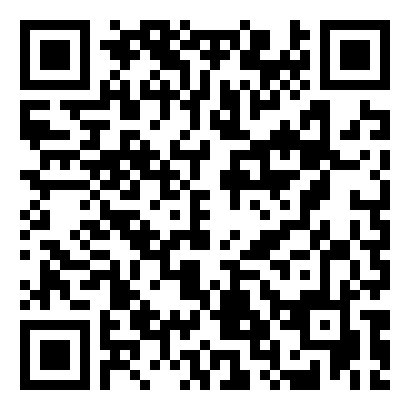 移动端二维码 - 天福苑，澳德乐东临，121平大两居，价格美丽 - 德州分类信息 - 德州28生活网 dz.28life.com