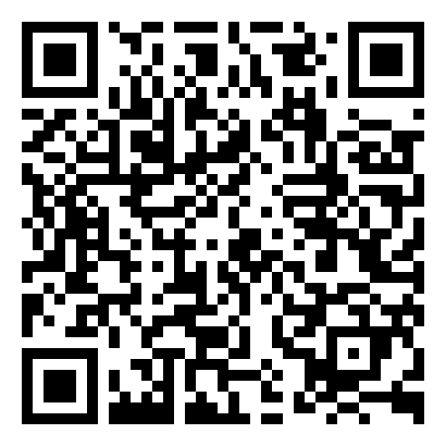 移动端二维码 - 唐人中心精装修，全套新家具新电器。 - 德州分类信息 - 德州28生活网 dz.28life.com