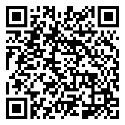 移动端二维码 - 筑路机械厂 一楼带暖气 家具家电齐全 拎包入住 - 德州分类信息 - 德州28生活网 dz.28life.com