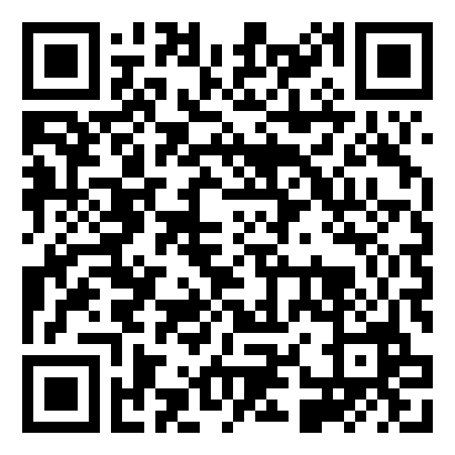 移动端二维码 - 筑路机械厂 一楼带暖气 家具家电齐全 拎包入住 - 德州分类信息 - 德州28生活网 dz.28life.com