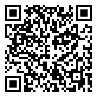 移动端二维码 - 幸福家园吉房出租 二楼 两室92平 带储藏室 拎包入住 - 德州分类信息 - 德州28生活网 dz.28life.com