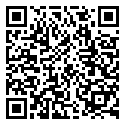 移动端二维码 - 印染小区 四楼 家具家电齐全 天衢东小学对面 有钥匙看房方便 - 德州分类信息 - 德州28生活网 dz.28life.com