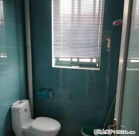 新城市花园 精美双人床 临近德开和康博小学 - 房屋出租 - 房屋租售 - 德州分类信息 - 德州28生活网 dz.28life.com