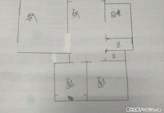 豪华装修 家电家具都有 真是享受人生啊 - 德州28生活网 dz.28life.com