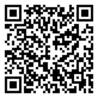 移动端二维码 - 新城市花园 精美双人床 临近德开和康博小学 - 德州分类信息 - 德州28生活网 dz.28life.com