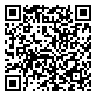 移动端二维码 - 豪华装修 家电家具都有 真是享受人生啊 - 德州分类信息 - 德州28生活网 dz.28life.com