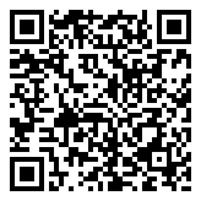 移动端二维码 - 豪华装修 家电家具都有 真是享受人生啊 - 德州分类信息 - 德州28生活网 dz.28life.com