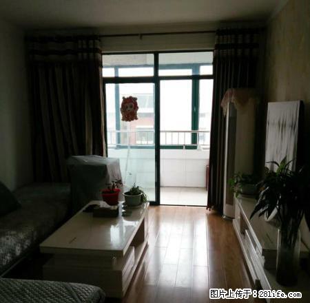 凯旋花园 婚房精装 全套家具家电 两居 直接拎包入住 - 房屋出租 - 房屋租售 - 德州分类信息 - 德州28生活网 dz.28life.com