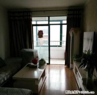 凯旋花园 婚房精装 全套家具家电 两居 直接拎包入住 - 德州28生活网 dz.28life.com