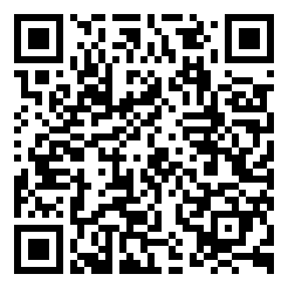 移动端二维码 - 凯旋花园 婚房精装 全套家具家电 两居 直接拎包入住 - 德州分类信息 - 德州28生活网 dz.28life.com