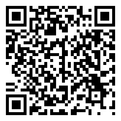 移动端二维码 - 金地华城精装修，只此一套，只要1300照片为真实照，手慢无 - 德州分类信息 - 德州28生活网 dz.28life.com