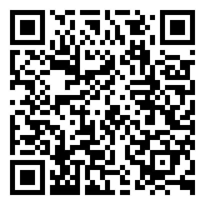 移动端二维码 - 金地华城精装修，只此一套，只要1200照片为真实照，手慢无 - 德州分类信息 - 德州28生活网 dz.28life.com