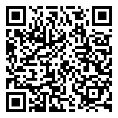 移动端二维码 - 真.房子，真图片！豪华装修 家具家电齐全.自己拿着被子就行！ - 德州分类信息 - 德州28生活网 dz.28life.com