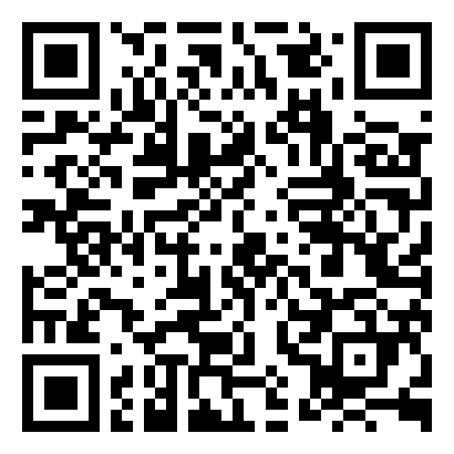 移动端二维码 - 月亮湾小区 采光好 南北通透 拎包入住 照片真实 随时看房 - 德州分类信息 - 德州28生活网 dz.28life.com
