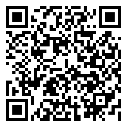 移动端二维码 - (单间出租)南龙国际花园 招合租 家具家电齐全 限女士 带储包物业费 - 德州分类信息 - 德州28生活网 dz.28life.com