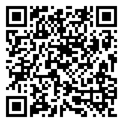 移动端二维码 - 怡家公寓 电梯一室 家具家电齐全 拎包入住 中间楼层看房方便 - 德州分类信息 - 德州28生活网 dz.28life.com