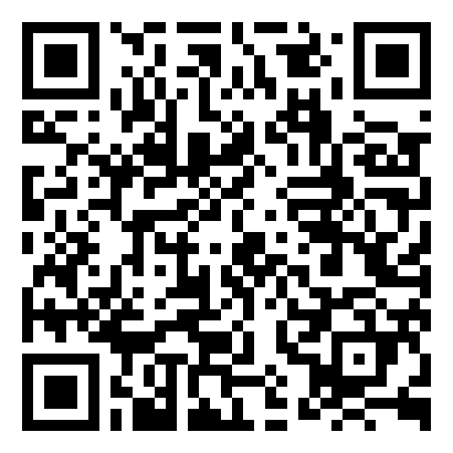 移动端二维码 - 新城市花园园中园 精装齐全 冬天不用暖 - 德州分类信息 - 德州28生活网 dz.28life.com