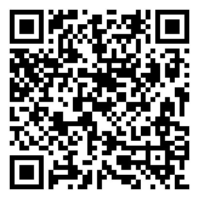 移动端二维码 - 新城市花园园中园 精装齐全 冬天不用暖 - 德州分类信息 - 德州28生活网 dz.28life.com