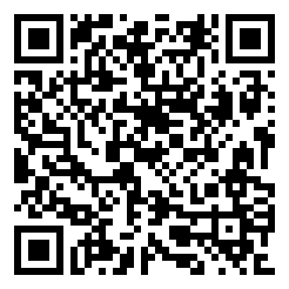 移动端二维码 - 新城市花园园中园 精装齐全 冬天不用暖 - 德州分类信息 - 德州28生活网 dz.28life.com