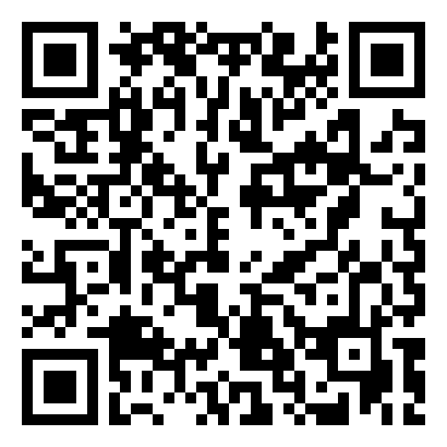 移动端二维码 - 新城市花园园中园 精装齐全 冬天不用暖 - 德州分类信息 - 德州28生活网 dz.28life.com