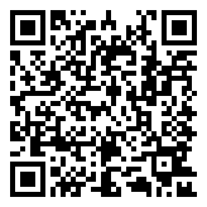 移动端二维码 - 新城市花园园中园 精装齐全 冬天不用暖 - 德州分类信息 - 德州28生活网 dz.28life.com