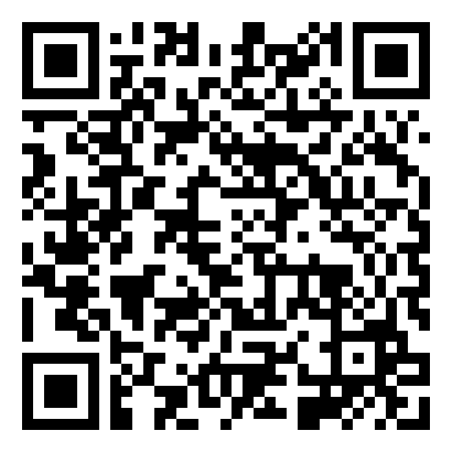 移动端二维码 - 新城市花园园中园 精装齐全 冬天不用暖 - 德州分类信息 - 德州28生活网 dz.28life.com