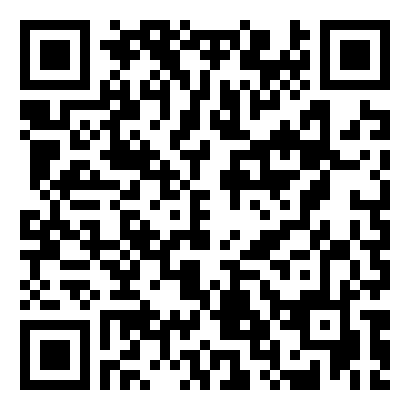 移动端二维码 - 商贸城附近宋官屯小区 精装2室 家具家点齐全 房子非常干净 - 德州分类信息 - 德州28生活网 dz.28life.com