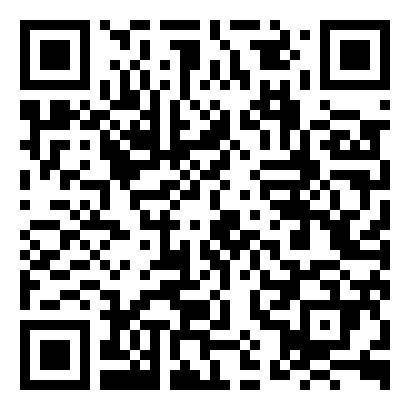 移动端二维码 - 沙王社区 首租两室房子 照片真实有效 欢迎来电 - 德州分类信息 - 德州28生活网 dz.28life.com