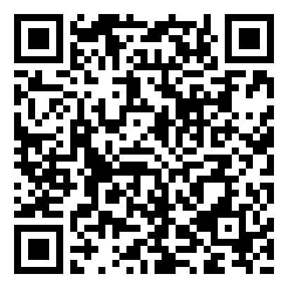 移动端二维码 - 中建华府两室干净整洁 拎包入住家具家电齐全 - 德州分类信息 - 德州28生活网 dz.28life.com