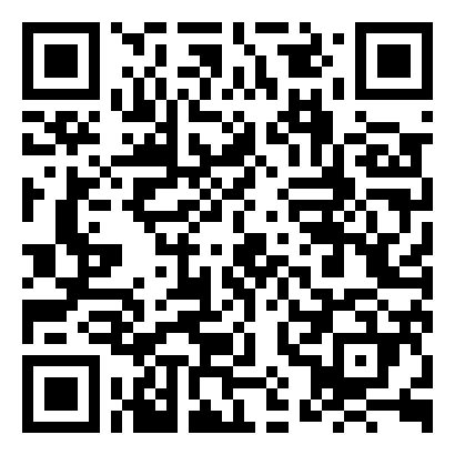 移动端二维码 - 急急急 大学路 萧何庄 两室一厅 南北通透 出租 - 德州分类信息 - 德州28生活网 dz.28life.com