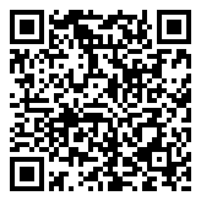 移动端二维码 - 月亮湾，精装修，家具全新，家电齐全，拎包入住，看房方便。 - 德州分类信息 - 德州28生活网 dz.28life.com