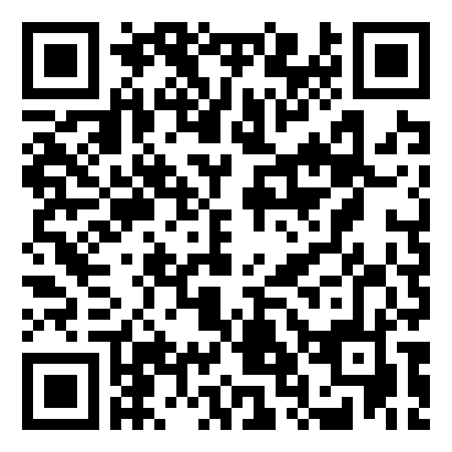 移动端二维码 - 十二里庄小区 精装修 家具家电 齐全 拎包入户 押一付三 - 德州分类信息 - 德州28生活网 dz.28life.com