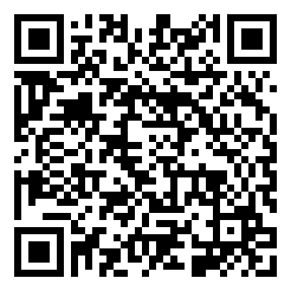 移动端二维码 - 月亮湾，精装修，家具全新，家电齐全，拎包入住，看房方便。 - 德州分类信息 - 德州28生活网 dz.28life.com