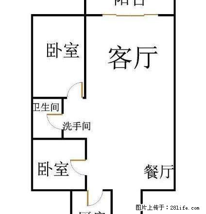 江南水郡南沙王社区 家具全新齐全 免物业地暖费 拎包入住 - 房屋出租 - 房屋租售 - 德州分类信息 - 德州28生活网 dz.28life.com