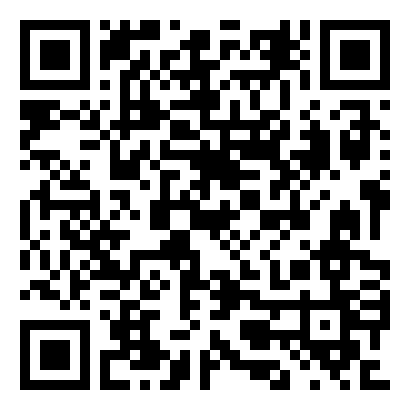 移动端二维码 - 沙王社区2室家具家电齐全，拎包入住，看房方便 - 德州分类信息 - 德州28生活网 dz.28life.com