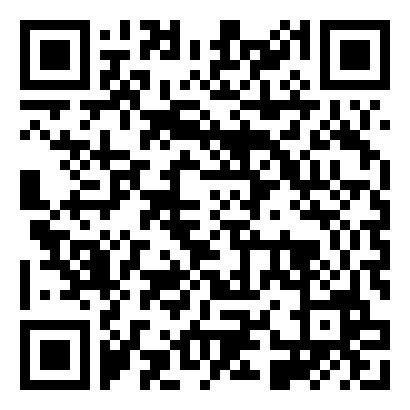 移动端二维码 - 康博公馆豪华装修 拎包入住 家具家电齐全 紧邻市政 - 德州分类信息 - 德州28生活网 dz.28life.com