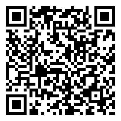 移动端二维码 - 康博公馆豪华装修 拎包入住 家具家电齐全 紧邻市政 - 德州分类信息 - 德州28生活网 dz.28life.com