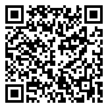 移动端二维码 - 康博公馆豪华装修 拎包入住 家具家电齐全 紧邻市政 - 德州分类信息 - 德州28生活网 dz.28life.com