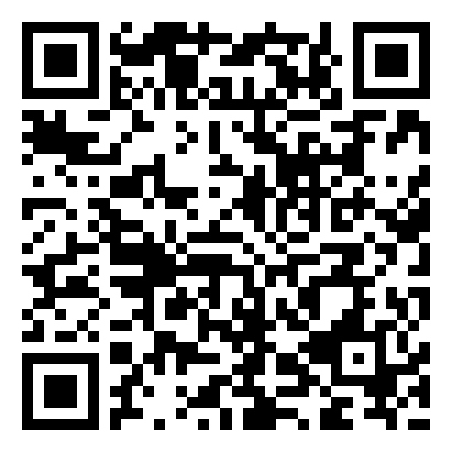 移动端二维码 - 康博公馆豪华装修 拎包入住 家具家电齐全 紧邻市政 - 德州分类信息 - 德州28生活网 dz.28life.com
